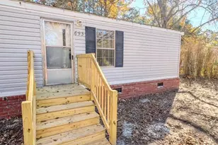 693 S Windward Dr SW, Supply, NC 28462 - Photo 9