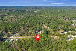 693 S Windward Dr SW, Supply, NC 28462 - Photo 45