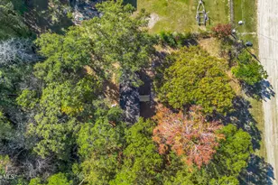 693 S Windward Dr SW, Supply, NC 28462 - Photo 47