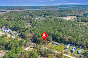 693 S Windward Dr SW, Supply, NC 28462 - Photo 43
