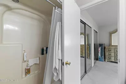 1305 Two Mile Circle E, Wilmington, NC 28405 - Photo 27