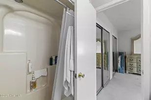 1305 2 Mile Cir E, Wilmington, NC 28405 - Photo 27