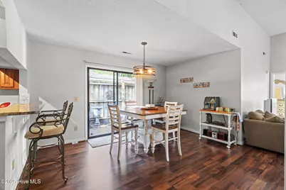 1305 Two Mile Circle E, Wilmington, NC 28405 - Photo 7
