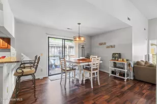 1305 2 Mile Cir E, Wilmington, NC 28405 - Photo 7