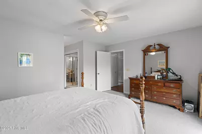 1305 Two Mile Circle E, Wilmington, NC 28405 - Photo 21