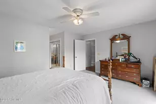 1305 2 Mile Cir E, Wilmington, NC 28405 - Photo 21