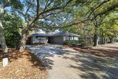 1305 Two Mile Circle E, Wilmington, NC 28405 - Photo 1
