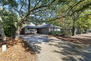 1305 2 Mile Cir E, Wilmington, NC 28405 - Photo 1