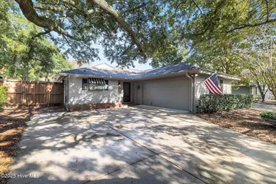 1305 Two Mile Circle E, Wilmington, NC 28405 - Photo 3
