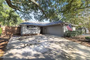 1305 2 Mile Cir E, Wilmington, NC 28405 - Photo 3