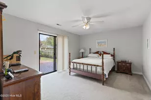 1305 2 Mile Cir E, Wilmington, NC 28405 - Photo 19