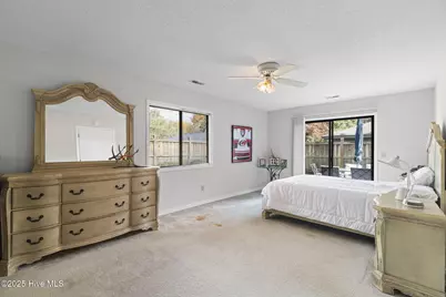 1305 Two Mile Circle E, Wilmington, NC 28405 - Photo 23