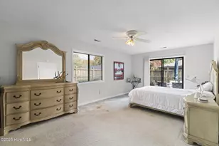 1305 2 Mile Cir E, Wilmington, NC 28405 - Photo 23