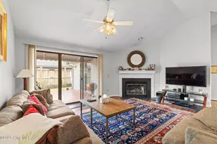 1305 2 Mile Cir E, Wilmington, NC 28405 - Photo 17