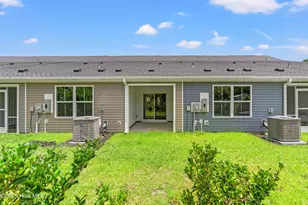 2103 Parow Ln NW, Calabash, NC 28467 - Photo 27