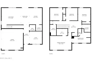 221 Cheswick Dr, Holly Ridge, NC 28445 - Photo 41