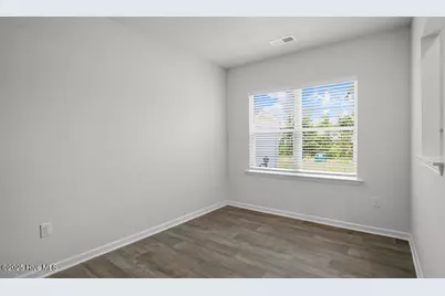 135 Starlight Street, Sanford, NC 27330 - Photo 5