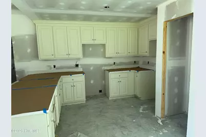 6602 Pollock Court, Grifton, NC 28530 - Photo 5