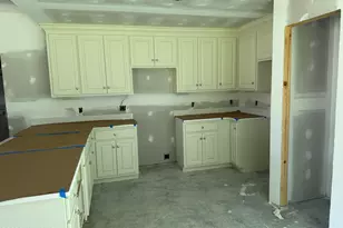 6602 Pollock Ct, Grifton, NC 28530 - Photo 5