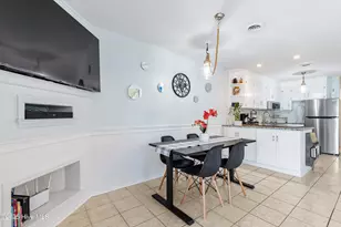 307 Bay Cir, North Topsail Beach, NC 28460 - Photo 21