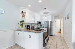 307 Bay Cir, North Topsail Beach, NC 28460 - Photo 17
