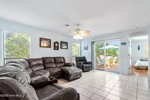 307 Bay Cir, North Topsail Beach, NC 28460 - Photo 23