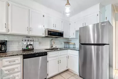 307 Bay Circle, North Topsail Beach, NC 28460 - Photo 15