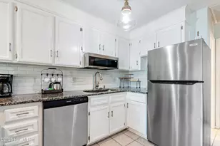307 Bay Cir, North Topsail Beach, NC 28460 - Photo 15
