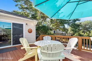 307 Bay Cir, North Topsail Beach, NC 28460 - Photo 25