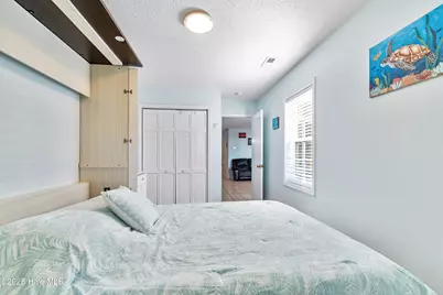 307 Bay Circle, North Topsail Beach, NC 28460 - Photo 19