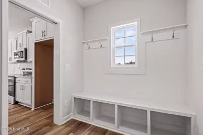 207 Tuskeegee Drive, Smithfield, NC 27577 - Photo 21