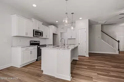 207 Tuskeegee Drive, Smithfield, NC 27577 - Photo 15