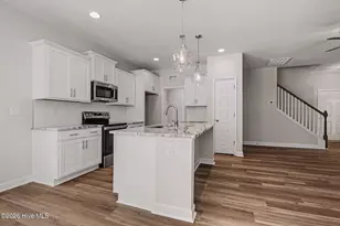 207 Tuskeegee Dr, Smithfield, NC 27577 - Photo 15