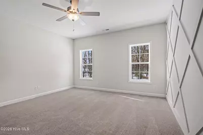 207 Tuskeegee Drive, Smithfield, NC 27577 - Photo 25