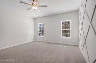 207 Tuskeegee Dr, Smithfield, NC 27577 - Photo 25