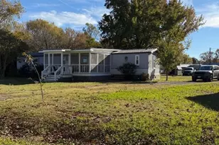 118 Apache Rd, Harrellsville, NC 27942 - Photo 3