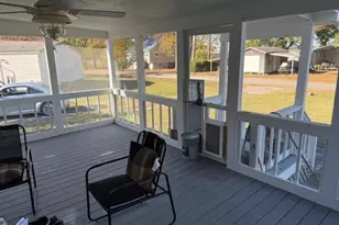 118 Apache Rd, Harrellsville, NC 27942 - Photo 9