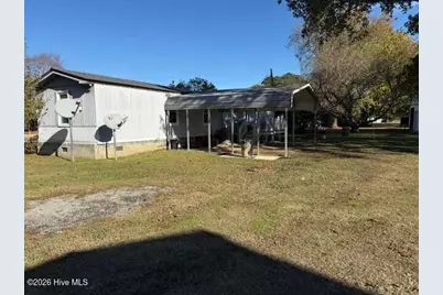118 Apache Road, Harrellsville, NC 27942 - Photo 5