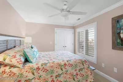 104 S 3rd Street J1 & Slip #55 Atlantic Harbour, Morehead City, NC 28557 - Photo 23