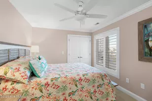 104 S 3rd St, Morehead City, NC 28557 - Photo 23