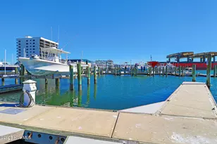 104 S 3rd St, Morehead City, NC 28557 - Photo 3