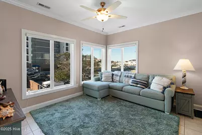 104 S 3rd Street J1 & Slip #55 Atlantic Ha, Morehead City, NC 28557 - Photo 15
