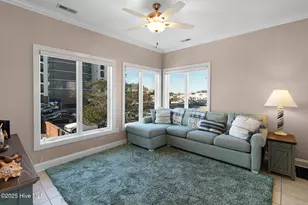 104 S 3rd St, Morehead City, NC 28557 - Photo 15