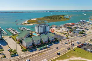 104 S 3rd St, Morehead City, NC 28557 - Photo 41