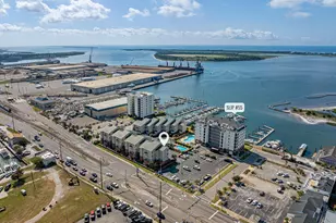 104 S 3rd St, Morehead City, NC 28557 - Photo 49