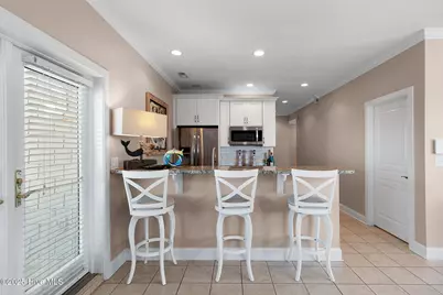 104 S 3rd Street J1 & Slip #55 Atlantic Harbour, Morehead City, NC 28557 - Photo 11