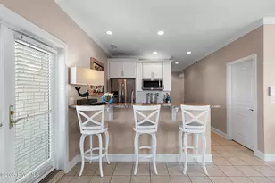 104 S 3rd St, Morehead City, NC 28557 - Photo 11