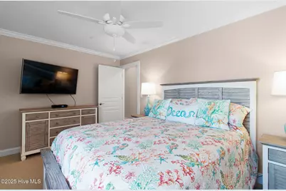 104 S 3rd Street J1 & Slip #55 Atlantic Ha, Morehead City, NC 28557 - Photo 25