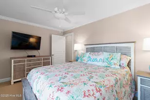 104 S 3rd St, Morehead City, NC 28557 - Photo 25