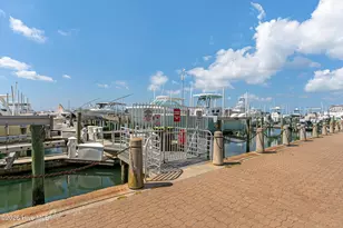 104 S 3rd St, Morehead City, NC 28557 - Photo 35
